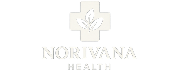 Norivana